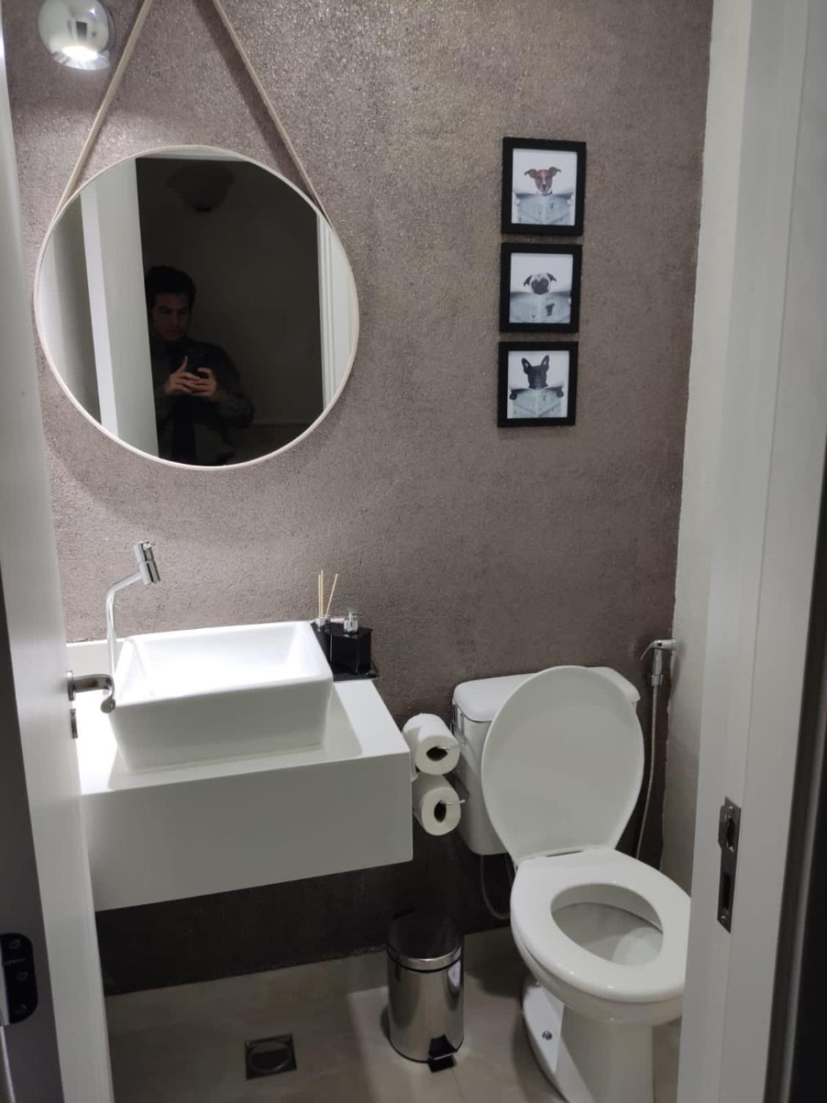 Max Hotel Núcleo Bandeirante Εξωτερικό φωτογραφία